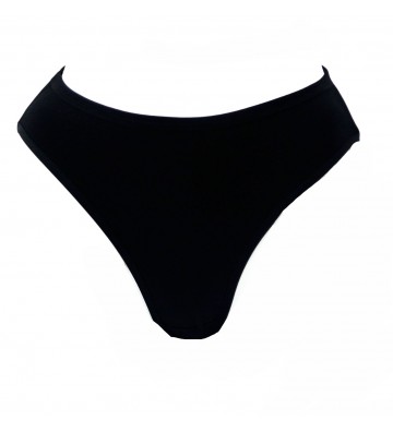 ΣΛΙΠ ΓΥΝΑΙΚΕΙΟ ΒΑΜΒΑΚΕΡΟ...