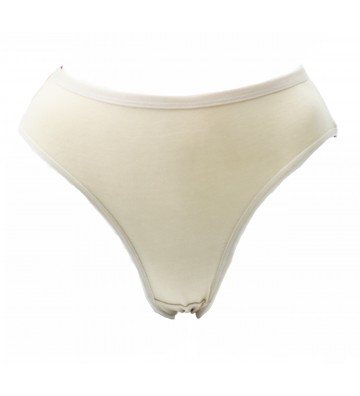 ΣΛΙΠ ΓΥΝΑΙΚΕΙΟ ΒΑΜΒΑΚΕΡΟ...