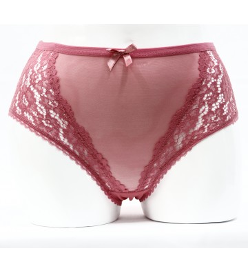 ΚΥΛΟΤΑ ΓΥΝΑΙΚΕΙΑ BIG SIZE...