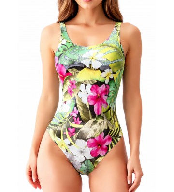 ΓΥΝΑΙΚΕΙΟ ΜΑΓΙΟ ΟΛΟΣΩΜΟ...