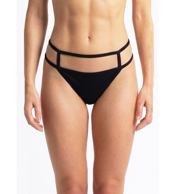 ΓΥΝΑΙΚΕΙΟ ΜΑΓΙΟ ΣΛΙΠ ΜΑΥΡΟ...