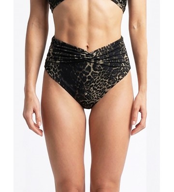 ΓΥΝΑΙΚΕΙΟ ΨΙΛΟΜΕΣΟ ΣΛΙΠ...