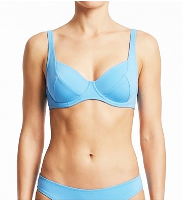 ΓΥΝΑΙΚΕΙΟ ΜΑΓΙΟ ΣΟΥΤΙΕΝ...