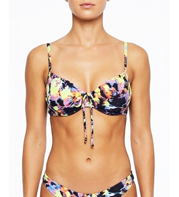 ΓΥΝΑΙΚΕΙΟ ΜΑΓΙΟ ΣΟΥΤΙΕΝ...