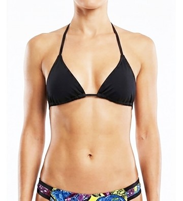 ΓΥΝΑΙΚΕΙΟ ΜΑΓΙΟ ΣΟΥΤΙΕΝ...