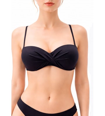 ΓΥΝΑΙΚΕΙΟ ΜΑΓΙΟ ΣΟΥΤΙΕΝ...