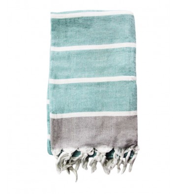 ΠΕΤΣΕΤΑ ΘΑΛΑΣΣΗΣ 100Χ170cm...