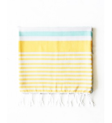 ΠΕΤΣΕΤΑ ΘΑΛΑΣΣΗΣ ΡΙΓΕ...