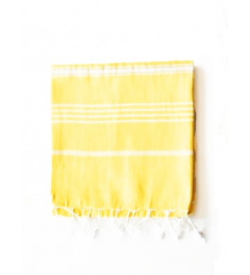 ΠΕΤΣΕΤΑ ΘΑΛΑΣΣΗΣ ΚΙΤΡΙΝΟ...