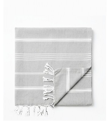 ΠΕΤΣΕΤΑ ΘΑΛΑΣΣΗΣ ΓΚΡΙ...