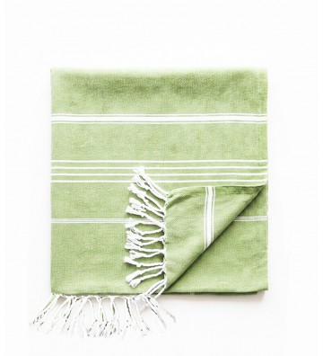 ΠΕΤΣΕΤΑ ΘΑΛΑΣΣΗΣ ΒΑΜΒΑΚΕΡΗ...