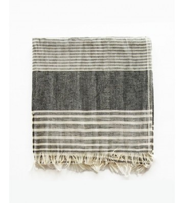 ΠΕΤΣΕΤΑ ΘΑΛΑΣΣΗΣ ΒΑΜΒΑΚΕΡΗ...