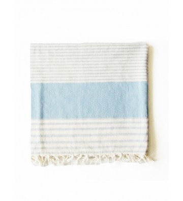 ΠΕΤΣΕΤΑ ΘΑΛΑΣΣΗΣ ΒΑΜΒΑΚΕΡΗ...