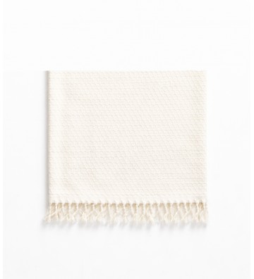 ΠΕΤΣΕΤΑ ΘΑΛΑΣΣΗΣ ΒΑΜΒΑΚΕΡΗ...