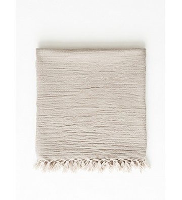 ΠΕΤΣΕΤΑ ΘΑΛΑΣΣΗΣ ΒΑΜΒΑΚΕΡΗ...