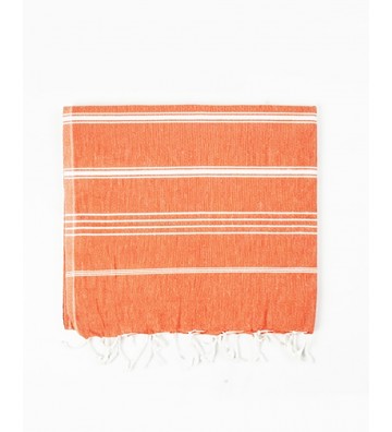 ΠΕΤΣΕΤΑ ΘΑΛΑΣΣΗΣ ΒΑΜΒΑΚΕΡΗ...