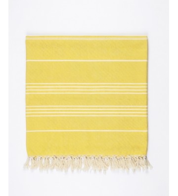 ΠΕΤΣΕΤΑ ΘΑΛΑΣΣΗΣ ΒΑΜΒΑΚΕΡΗ...