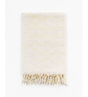 ΠΕΤΣΕΤΑ ΘΑΛΑΣΣΗΣ ΕΚΡΟΥ...