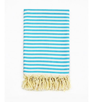 ΠΕΤΣΕΤΑ ΘΑΛΑΣΣΗΣ ΓΑΛΑΖΙΟ...