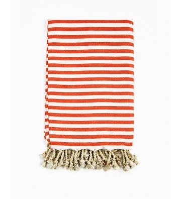 ΠΕΤΣΕΤΑ ΘΑΛΑΣΣΗΣ ΠΟΡΤΟΚΑΛΙ...