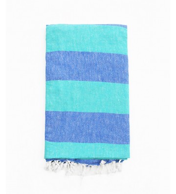 ΠΕΤΣΕΤΑ ΘΑΛΑΣΣΗΣ ΜΠΛΕ...