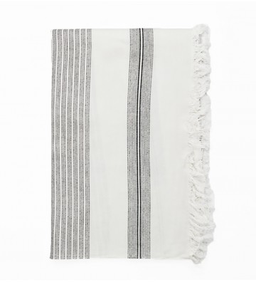 ΠΕΤΣΕΤΑ ΘΑΛΑΣΣΗΣ ΛΕΥΚΟ...