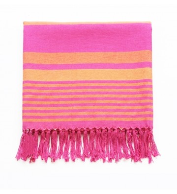 ΠΕΤΣΕΤΑ ΘΑΛΑΣΣΗΣ ΦΟΥΞΙΑ -...