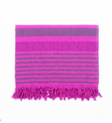 ΠΕΤΣΕΤΑ ΘΑΛΑΣΣΗΣ ΦΟΥΞΙΑ -...