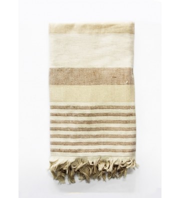 ΠΕΤΣΕΤΑ ΘΑΛΑΣΣΗΣ ΜΠΕΖ...