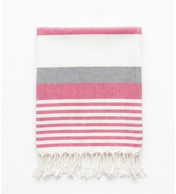 ΠΕΤΣΕΤΑ ΘΑΛΑΣΣΗΣ ΛΕΥΚΟ...