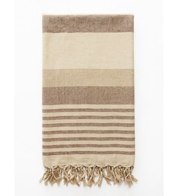 ΠΕΤΣΕΤΑ ΘΑΛΑΣΣΗΣ ΚΑΦΕ...