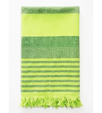 ΠΕΤΣΕΤΑ ΘΑΛΑΣΣΗΣ ΛΑΧΑΝΙ...