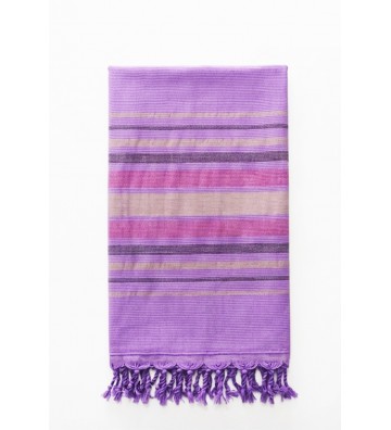 ΠΕΤΣΕΤΑ ΘΑΛΑΣΣΗΣ ΜΩΒ 70Χ160...