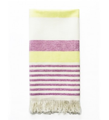 ΠΕΤΣΕΤΑ ΘΑΛΑΣΣΗΣ...