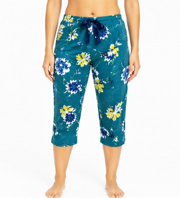 ΠΙΤΖΑΜΑ ΚΑΠΡΙ ΓΥΝΑΙΚΕΙΑ...