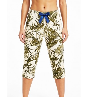 ΠΙΤΖΑΜΑ ΚΑΠΡΙ ΓΥΝΑΙΚΕΙΑ...