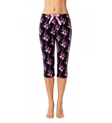 ΠΙΤΖΑΜΑ ΚΑΠΡΙ ΓΥΝΑΙΚΕΙΑ...