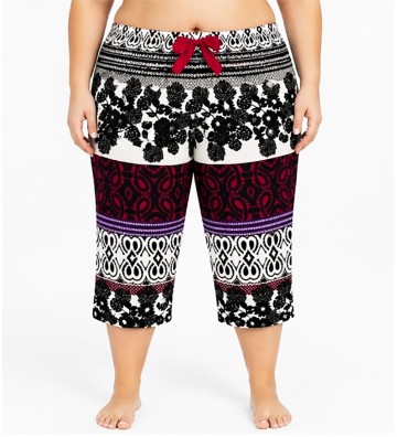 ΠΙΤΖΑΜΑ ΚΑΠΡΙ BIG SIZE...