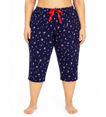 ΠΙΤΖΑΜΑ ΚΑΠΡΙ BIG SIZE...