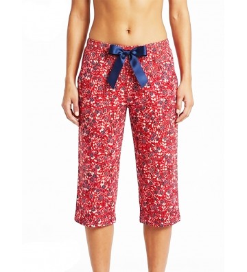 ΠΙΤΖΑΜΑ ΚΑΠΡΙ ΓΥΝΑΙΚΕΙΑ...