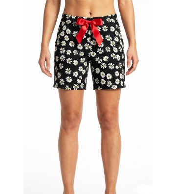 ΠΙΤΖΑΜΑ ΣΟΡΤΣΑΚΙ ΓΥΝΑΙΚΕΙΟ...