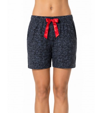 ΠΙΤΖΑΜΑ ΣΟΡΤΣΑΚΙ ΓΥΝΑΙΚΕΙΟ...