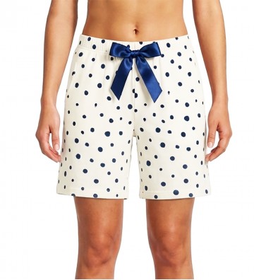 ΠΙΤΖΑΜΑ ΣΟΡΤΣΑΚΙ ΓΥΝΑΙΚΕΙΟ...