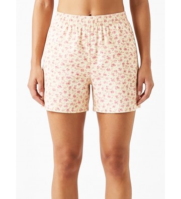 ΠΙΤΖΑΜΑ ΣΟΡΤΣΑΚΙ ΓΥΝΑΙΚΕΙΟ...