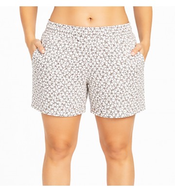 ΠΙΤΖΑΜΑ ΣΟΡΤΣΑΚΙ ΓΥΝΑΙΚΕΙΟ...