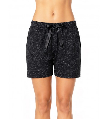 ΠΙΤΖΑΜΑ ΣΟΡΤΣΑΚΙ ΓΥΝΑΙΚΕΙΟ...