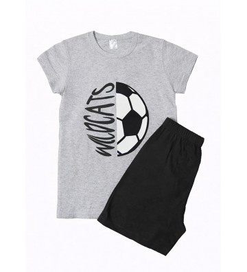 ΠΙΤΖΑΜΑ ΠΑΙΔΙΚΗ ΚΑΛΟΚΑΙΡΙΝΗ...