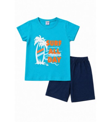 ΠΙΤΖΑΜΑ ΠΑΙΔΙΚΗ ΚΑΛΟΚΑΙΡΙΝΗ...