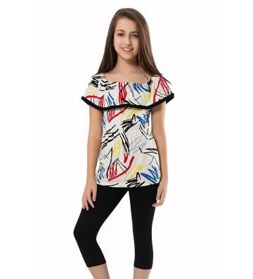 ΠΙΤΖΑΜΑ ΚΑΛΟΚΑΙΡΙΝΗ ΚΟΡΙΤΣΙ...