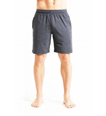 MEN'S SHORTS COTTON...